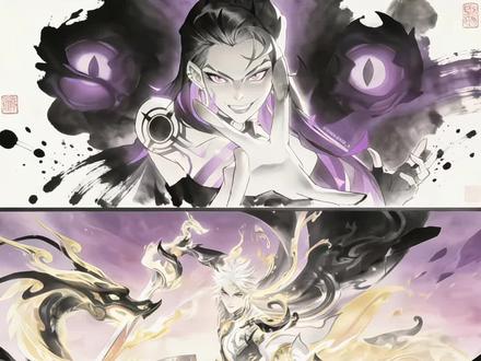 这世界上有三个我水墨画教程来了 世界上有三个我 这个世界有三个我 #这个世界有三个我制作教程 水墨画 这个世界有三个我ai口令这个世界有三个我怎么制作这个世界有三个我暮蝶 这个世界有三个我创自这个世界有三个我罗峰这个世界有三个我破面这个世界有三个我霓虹 这个世界有三个我孙策 世界上有三个我图片 世界上有三个我伏黑甚尔世界上有三个我露娜世界上有三个我青钢影疾风澜国漫动漫人物王者荣耀 无畏契约 火影忍者 永劫无间 王昭君 露娜 幽影顾清寒 暮蝶 霓虹 孙策 这个世界有三个我水墨画AI指令教程来了#水墨画ai世界上有三个我 王者荣耀 永劫无间#豆包ai #豆包p图已经nextlevel了 三角洲行动,这个世界有三个我模板。豆包AI指令。豆包指令教程 世界上有三个我水墨画ai口令世界上有三个我水墨画豆包指令 王者世界上有三个我水墨画教程 火影世界上有三个我水墨画生成三角洲世界上有三个我水墨画ai 世界上有三个我水墨画游戏角色 世界上有三个我水墨画一键生成世界上有三个我水墨画模板获取 世界上有三个我水墨画岳山教程 世界上有三个我水墨画李白指令 水墨画ai指令 水墨风ai口令豆包ai这个世界有三个我ai指令ai水墨画三合一这个世界有三个我ai这个世界有三个我 ai口令这个世界有三个我ai口令获取水墨风ai生成描述词 ai绘画墨 水墨画ai 水墨风ai生成 水墨风 ai生成指令 成龙水墨画ai指令 火影忍者水墨画ai指令王者荣耀水墨画ai指令三角洲水墨画ai指令水墨画ai世界上有三个我 水墨画ai世界上有三个我口令 水墨画ai世界上有三个我岳山 水墨画ai李白 水墨画ai火影忍者 水墨画ai三角洲 水墨画火影怎么做 这个世界有三个我怎么制作 这个世界有三个我水墨ai口令这个世界有四个我水墨风 水墨画教程世界上有三个我 这个世界有四个我ai生成教程 另一个世界的我ai指令 这个世界有三个我图片 这个世界有三个我模板 世界上有三个我图片 角色水墨风图片水墨风角色生成 水墨风图片拼接 水墨风角色拼接红狼蚀金玫瑰图片 破面带土海报 成龙水墨画这世界有三个我 游戏角色水墨画 游戏水墨画怎么弄水墨风角色海报 三角洲露娜壁纸 水墨画ai 世界上有三个我#水墨画三拼图