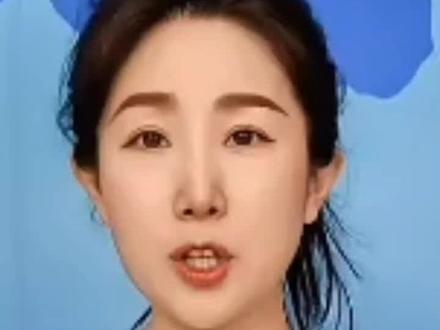 美国正式回应日本错误言论!