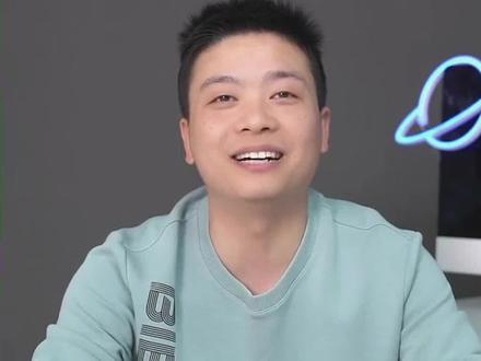 Go语言前景如何?#程序员 #编程