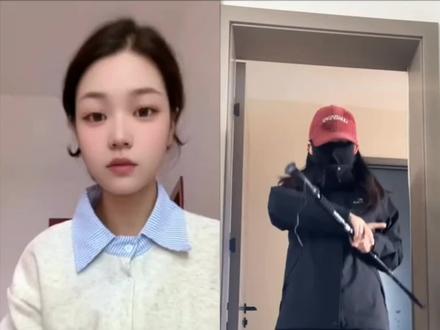 清朝僵尸王爷王妃转场特效Ai指令免费教程入口来了 清朝僵尸王爷转场特效AI指令免费教程入口来了 #清朝僵尸 #僵尸转场 #僵尸王爷 #僵尸变装 #剪映图片设计 变装转场怎么制作 清朝僵尸王爷转场教程 清朝僵尸王爷转场外网 清朝僵尸王爷转场ai口令 清朝僵尸王爷转场豆包p图指令 清朝僵尸王爷特效 清朝僵尸王爷转场 清朝僵尸王爷转场外国人清朝僵尸王爷转场博主 清朝僵尸王爷转场视频 清朝僵尸王爷转场动画 清朝僵尸王爷转场女生 清朝官服变装三人 清朝僵尸干爷换装原视频 清朝僵尸王爷转场特效 清朝官眼压迫感 清朝僵尸王爷换装怎么弄 清朝大人压迫感专场 清朝僵尸王爷 清朝大人变装僵尸服装 清朝僵尸转场视频 清朝僵尸王爷转场教程 清朝僵尸变装转场 清朝官服压迫感 清朝僵尸王 清朝僵尸王爷转场视频制作 清朝僵尸王爷换装原视频 清朝僵尸王爷转场怎么拍的 僵尸王爷换装 清朝僵尸王爷 清朝僵尸王妃换装 僵尸王爷换装 清朝僵尸王爷转场 清朝僵尸王爷转场 清朝僵尸格格转场ai 清朝官服压迫感 清朝官服 清朝僵尸王爷转场ai教程