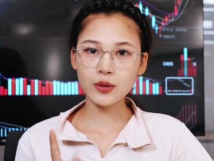 航天概念炒出六倍牛股,杨子家族套现28亿,24万股民血本无归 2026年5月18日,巨力索具(002342.SZ)开盘即一字跌停,近5个交易日累计跌超21%。就在三天前,这家公司刚收到证监会《立案告知书》,因涉嫌信息披露误导性陈述违法违规被正式立案调查。
这不是一家普通公司的暴雷。这是演员杨子家族旗下的上市公司,是一只靠“商业航天”概念一年暴涨超6倍的大牛股,是实控人家族累计套现超过28亿元、远超公司上市16年净利润总和四倍的提款机,更是近24万散户投资者被深度套牢的血泪场。
当监管的铁拳落下,这场精心设计的资本游戏终于露出了真面目。