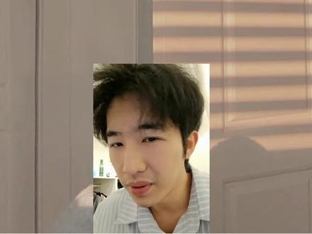 openclaw玩法:自律搭子
#Kimiclaw #openclaw #clawdbot #ai #考研