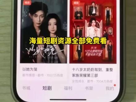 番茄小说没有要付费解锁直接看全集yy #番茄小说 #刷剧好搭档 #免费看剧