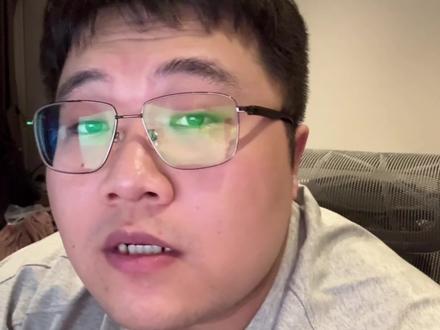 GPT Plus 用户,别再自己硬装 OpenClaw 了
#龙虾 #openclaw #道恩说 #openai #codex
