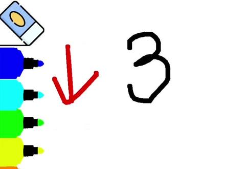 电梯又爆炸了,有显示错误