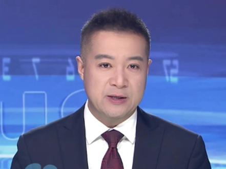 中国游客扎堆回国,日本机场如“春运”,未来一周赴日航班取消率将在27日达到21.6%的月度峰值#大象主播说 @程鹏