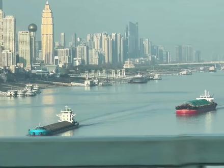 最近和老公一直在武汉考察,看了很多家,有觉得不错的,也有聊不来的,分享一下我的经验给姐妹们,祝大家都顺利找到靠谱的
#武汉试管 #三代试管 #试管考察