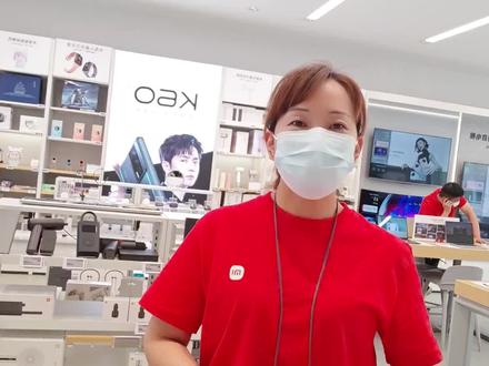 怎么正确打开护眼模式,怎么添加电话本照片?