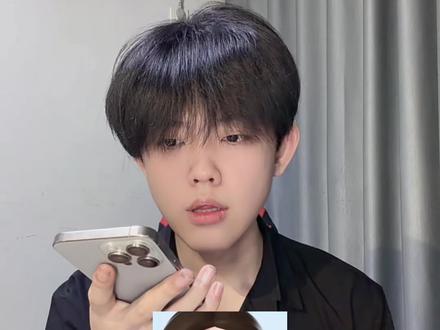 #豆包 当豆包畅所欲言后
