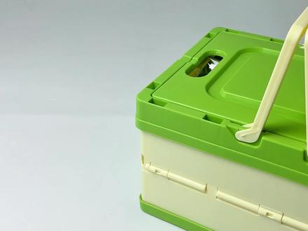 我的世界拼豆!烫完没异味还能做挂件摆件 这款我的世界主题拼豆套装太好玩啦!用专用熨斗一烫就能定型,做完没异味,还能DIY成随身挂件、立体摆件,安全又环保,孩子玩得开心家长也放心~#手工diy #拼豆豆 #益智玩具 #拼豆教程 #大小朋友的六一礼物仪式感