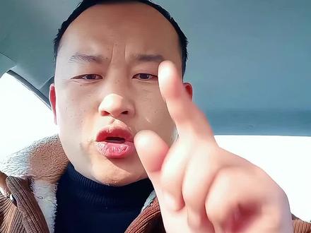 小卡31+9,快船险胜国王!! @奇瑞汽车 #奇行千里让爱团圆 #哈登 #快船险胜国王 #骑士 #骑士总冠军