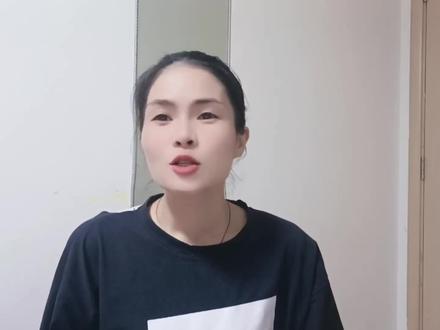 你们一直私信问的hk汇丰银行卡办理流程,希望对你们有帮助