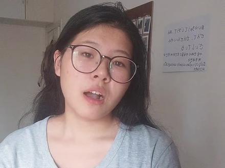 如何停止在脑海中翻译