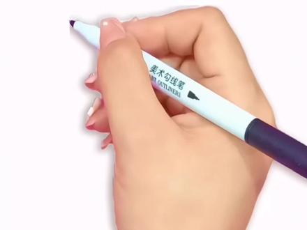 用圆○和三角△画小恐龙,你学会了吗🫰#简笔画 #儿童画 #简笔画教程 #一学就会系列 #亲子互动 @DOU+上热门 @DOU+小助手