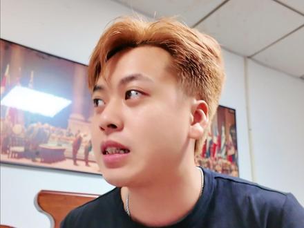 找到一条发家致富的好路子? #小鹏GX #橙子的车库 #小鹏 #小米