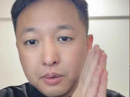 人手不太够,已经在想办法了下周就能解决#苏尔南手枪