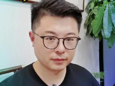 RFID是什么?@DOU+上热门 #智能 #物联网 #智能柜#仓储