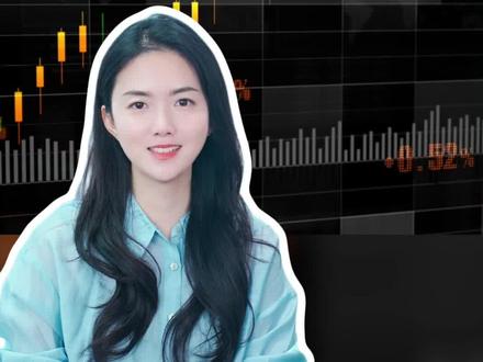 #ETF日报 2026.5.8:热度扩散至AI应用端了?#游戏ETF华夏 #机器人ETF华夏