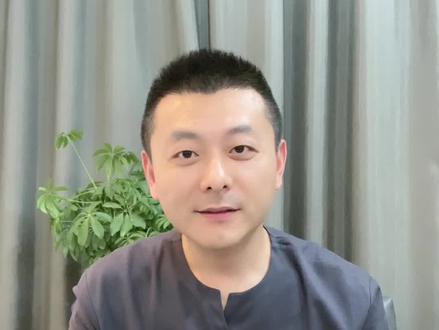 #川哥说 #有种开火控雷达照我 什么是火控雷达,对目标开火控雷达意味着什么?