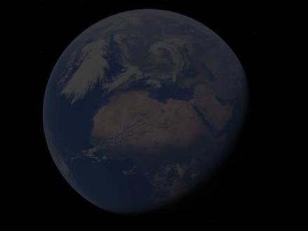 牢A后续 海外镀金有点说法 #热点 #牢A #热点新闻