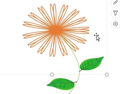 #创作者中心 #创作灵感 #创作者扶持计划 #办公技巧 #excel Excel版本的小红花教程来了