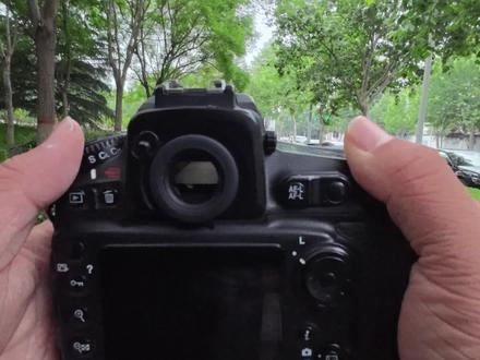 贫穷摄影之尼康D810#单反相机 #摄影器材 #尼康 #尼康D810