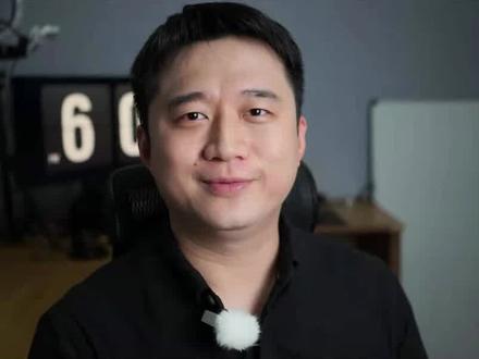 见过世面的人都是这样的 #成长思维