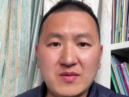 寒门的领路人到底是什么?#寒门贵子 #选择 #内容过于真实 #生活不会辜负每一个努力的人 #认知