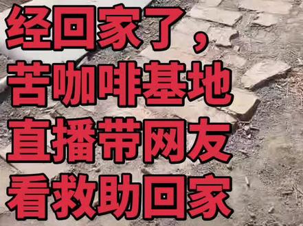 #创作者中心 #创作灵感 救助狗狗回家后续,确实已回家#抖音 #dou+小助手 #视频来源于录屏 侵删