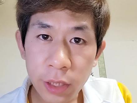 京东再次杀进欧洲,正面硬刚亚马逊
#京东joybuy #joybuy #跨境电商出海 #刘强东 #京东欧洲