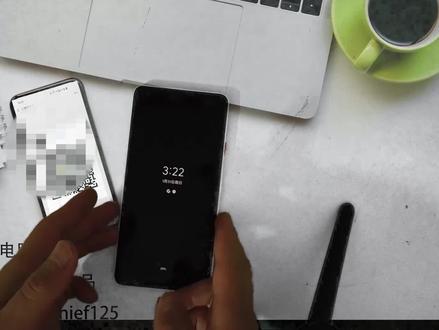 谷歌Pixel手机忘记密码PIN码怎么办?双清数据 重置Pixel解锁密码
