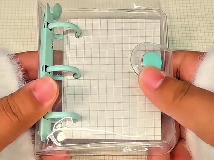 豆豆本翻翻看👀美食系列豆豆本它回来啦!#拼豆#豆豆本 #豆豆本 #安静书 #自制安静书 #豆豆本翻翻看