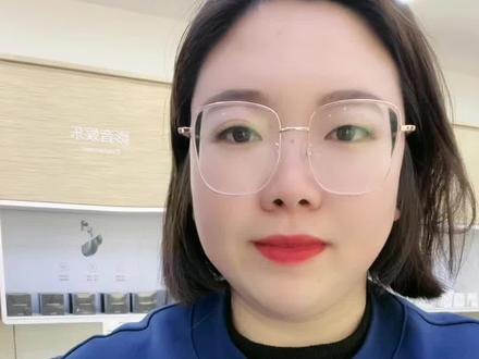 碰一碰就能换壁纸,你学会了么#数码科技 #智能穿戴 #华为 #玩转数码 #昆山