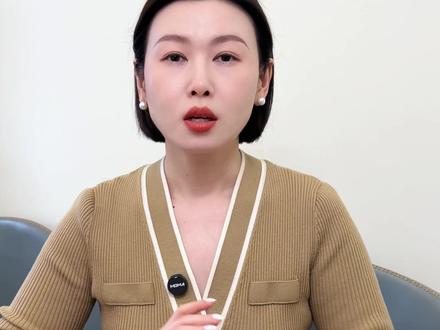 恋爱必看!精准鉴定对方身份,避开骗子和已婚男#恋爱技巧 #避坑指南