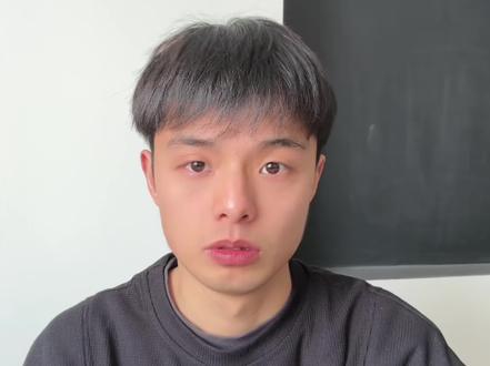 开局琴女的玩法 #青年创作者成长计划 #云顶之弈 #金铲铲之战