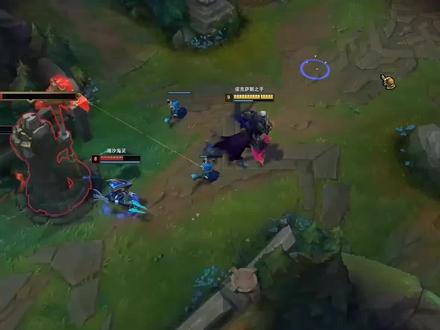 《牛顿出生1996》一定看到最后,属实没绷住#搞笑 #牛顿