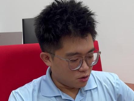 ⚡ 公寓可以安装太阳能吗?屋顶方向重要吗?⚡ 今天这支影片一次帮你解答两个常被问到的问题👇
🏢 公寓可不可以安装太阳能?
▪️一般公寓 无法申请 NEM / SELCO / ATAP 等政策型太阳能
▪️但可安装小型、独立式太阳能系统(如市售便携式方案)
▪️这类系统通常只供部分电器使用
🏠安装太阳能有没有指定方向?
▪️当然是有的,因为方向会影响发电效率
▪️但是如果是跟发展商购买的房子,屋顶方向通常已固定(选不了方向)
▪️如果屋顶条件可以自由选择朝向,我们会协助挑选日照最多、发电效率最高的安装方向
#马来西亚太阳能#太阳能#太阳能安装#ATAP#SolarATAP