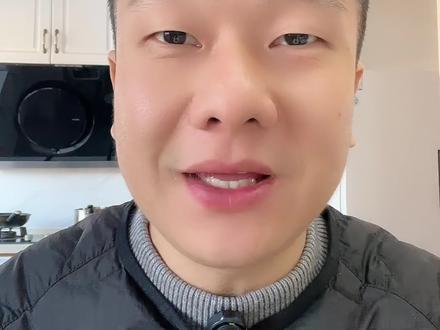 小米蓝宝石玻璃手表 #小米手表#雷军