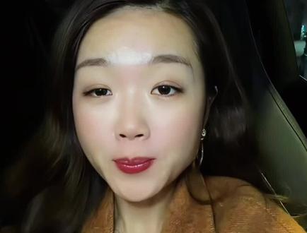 不要再买白银了,兄弟们#白银#今日金价#今日银价#投资需谨慎#理财