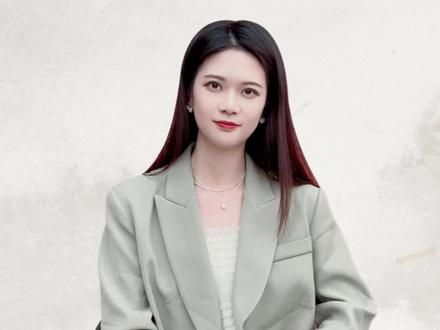 当时只道是寻常#长相思APP #诗词 #纳兰容若 #唯美诗句 #唐宋诗词
