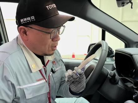 格瑞维亚用车知识 告诉你applecarplay如何连接#用车体验 #格瑞维亚#用车知识 #汽车人共创计划