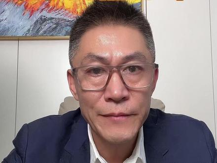 金银屡创新高还能追吗? #黄金 #白银 #今日金价 #水贝黄金 #vlog十亿流量扶持计划