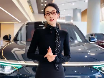 问界车主专属用车指南来啦-今天给大家分享一个问界M8氛围灯颜色自定义设置攻略!#问界M8 #问界 #问界功能 #问界m8 #问界M8沉浸式体验