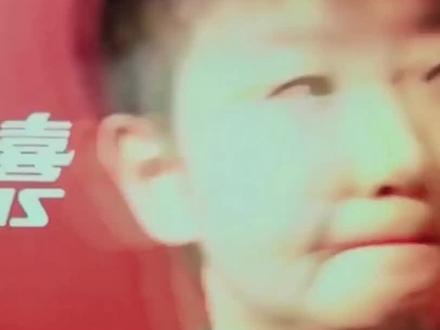 2026新加坡🇸🇬大满贯🏓决赛后莎莎答记者问 #孙颖莎#王楚钦#莎头#抖音