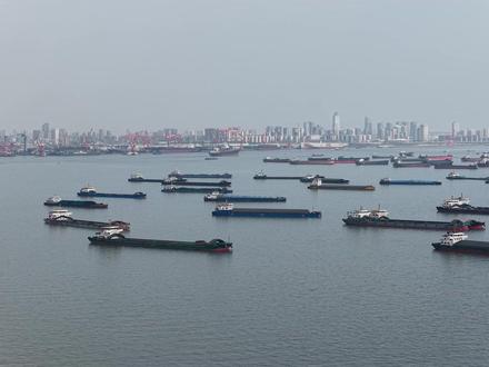 煤炭变汽油,柴油??? 有一天没有了石油,我们怎么办。#煤制油 #油价 #伊朗 #霍尔木兹海峡 #油价最新消息