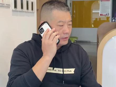 遇到素质不高的外卖员,王老板这个办法绝了!#快递小哥 #正能量分享 #支持抖音传递正能量 #doudrea创作者计划 #抖音上热门 #dou上热门抖音 #一定要看到最后