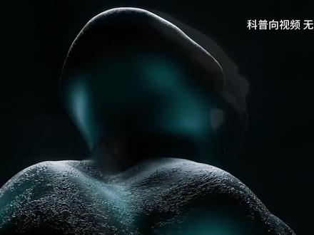 外星人为何至今还没出现?#外星人 #外星文明 #探索宇宙