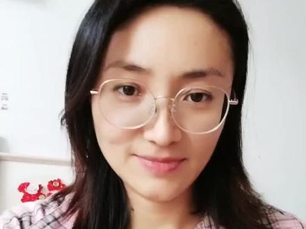 如何用手机快速买卖股票
#股票#大盘#金融#财经