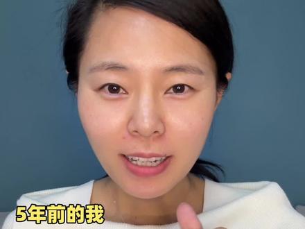 垮脸凹脸姐妹信我🔥这个真是我练过超有用的方法了👭 👭低成本、安全的垮脸凹脸自救方法!
他的理论来源于对肌肉增长的训练,颞肌是厚肌,是面部好练的大块肌肉!这和锻炼身上肌肉原理是一样的!
有想要年轻、想变美的姐妹试试吧,真的有用啊!
#垮脸自救 #凹脸自救 #面部下垂提升 #面部瑜伽 #真实抗衰反馈