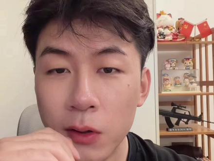 #男性情感#恋爱技巧 #内容太过真实 #精神博主 #干货分享 男生你记住,一定要在语言上利她,行为上你的需求跟她的利益点能够结合,让对方觉得你在为她考虑,这样对方相对来说更容易接受你的要求!